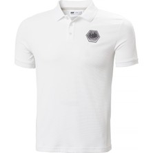 Helly Hansen Hp Race Polo Erkek T-Shirt