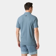 Helly Hansen Hp Race Polo T-Shırt HHA.34590_HHA.601