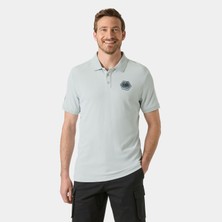 Helly Hansen Hp Race Polo T-Shırt HHA.34590_HHA.853