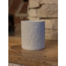 Atheron 3D Rumia Vazo