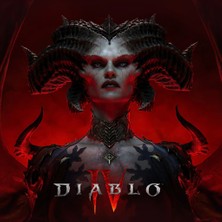 Blizzard Entertainment Diablo IV (Pc Oyun) Steam Hesabı Kişiye Özel