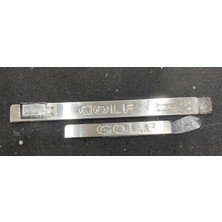 Omsa Vw Golf 5 Kapı Eşiği 4 Kapı 2004-2009