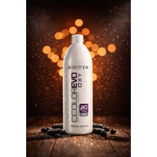 Selective Colorevo 20 Volum 1000ML x 6 Adet