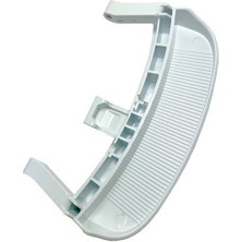 FullYedek Vestel Cmk - M - 5106 T Kapak Açma Mandal , Vestel CMK-M-5106-T