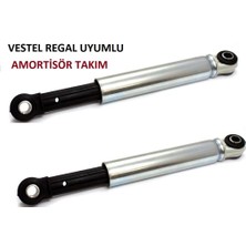 FullYedek Vestel Amortisör Vestel Çamaşır Makinesi Amortisör Takım