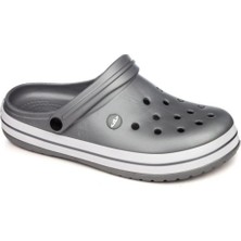 Akınalbella Bella Sabo Terlik