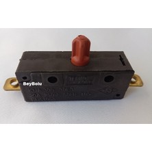 FullYedek Veito Şofben Sivici 20 Amper Veito Şofben Sivic 1  Adet