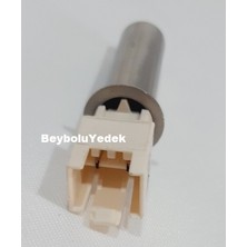 FullYedek Beko Ntc Sensör , Beko Çamaşır Makinesi Rezistans Ntc Sensörü