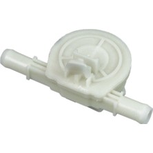 FullYedek Altus Türbin , Altus Bulaşık Makinesi Su Sayaç Türbini