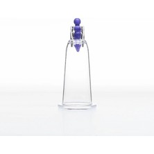 Livenda 1 Numara Hacamat Kupası 100 Adet