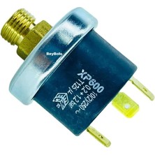 FullYedek Kombi Basınç Sonda , Kombi  Su Seviye Basınç Sensörü