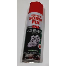 FullYedek Sprey Yağ , Pas Sökücü Yağlayıcı 250 ml , Koruyucu Tabaka Oluşturur