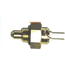 FullYedek Eca Confeo Kombi Ntc Sensör , Eca Kombi Isı Daldırma Ntc Sensörü