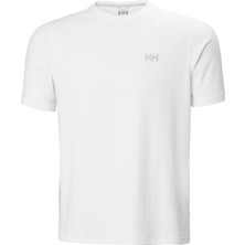 Helly Hansen Lıfa Actıve Solen T-Shırt HHA.48376_HHA.001