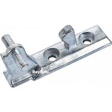 FullYedek Vestel Orta Menteşe , Buzdolabı Kapı Menteşe , Kapak Orta Menteşesi