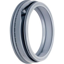 FullYedek Profilo CM1221CGTR Körük Su Jetli Çamaşır Makinesi Körük Lastiği Çıkıntılı