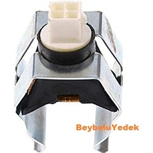 FullYedek Beyboluyedek Ferroli Ntc Kombi Ntc Sensör , Boru Üstü Ntc Sensörü