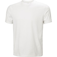 Helly Hansen 2-Pack Hh Cotton Ikili T-Shırt HHA.53618_HHA.001