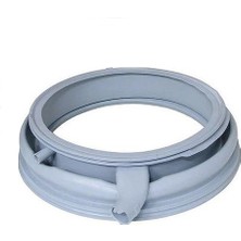 FullYedek Bosch Logixx Çamaşır Makinesi Körük Lastiği Logixx Su Jetli