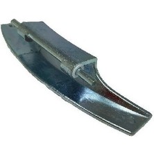 FullYedek Beko 3100 Menteşe , Beko Çamaşır Makinesi Kapak Menteşesi