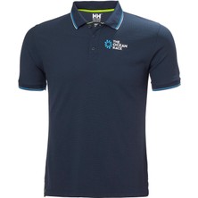 Helly Hansen The Ocean Race Polo T-Shırt 2.0 HHA.21771_HHA.597