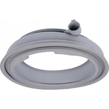 FullYedek Profilo CMK1000TR Körük Lastik , Profilo Çamaşır Makinesi Körük Lastiği