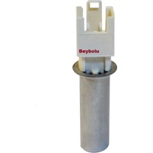 FullYedek Samsung Iğne Soket Ntc Sensör Çamaşır Makinesi Rezistans Üstü Ntc Sensörü