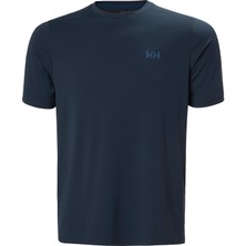Helly Hansen Lıfa Actıve Solen T-Shırt HHA.48376_HHA.597
