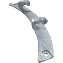 FullYedek Philco Menteşe , Çamaşır Makinesi Kapak Menteşe