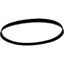 FullYedek Kiwi Stand Mikser KMX-3635 Kayış , Kiwi 3635  Motor Kayışı