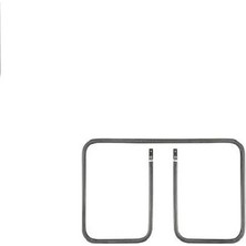 FullYedek Tefal Gc 3050 Tost Makinesi Rezistans 230 Volt 1000 Watt