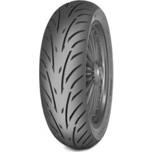 150/70-14 Mitas Tourıng Force-Sc 2 66S Arka Lastik