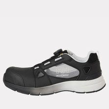 Helly Hansen Workwear Barcode MXR Sandal BOA S1Ps Ayakkabı 78323 42-999-Siyah/Ebony (Bl