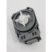 FullYedek Fagor Pompa Motoru , Fagor Bulaşık Makinesi Uyumlu Pompa Motor