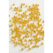 Zero Land Gld-Spt- 2,5 mm Top Kapama 10000 Adet-Gümüş Rengi