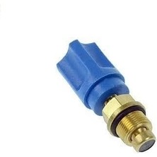 FullYedek Proterm Kombi Su Doldurma Musluk , Su Doldurma Muluğu