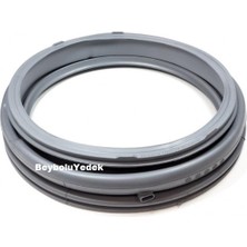 FullYedek Beko 2821430100 Su Jetli Körük Çamaşır Makinesi Lastiği Sj