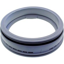 FullYedek Siemens WM08E262 Tr Körük Siemens Çamaşır Makinesi Körük Lastik