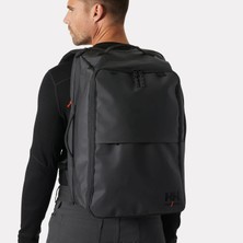 Helly Hansen Workwear Barkod Sırt Çantası 35L - 79582