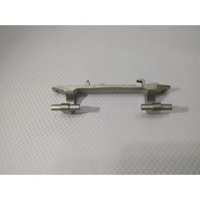 FullYedek Beko Menteşesi , Çamaşır Makinesi Kapak Menteşe Orjinal Malzeme