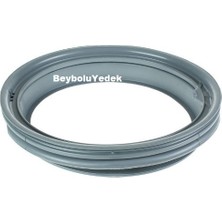 FullYedek Beko 2904520100 Körük Çamaşır Makinesi Lastiği Uyumlu Modeller Açıklamada