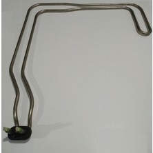 FullYedek Leydi Bulaşık Rezistans 2000 Watt , Leydi Bulaşık Makinesi