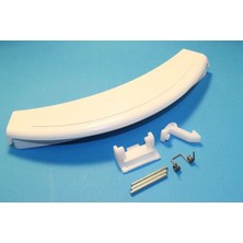 FullYedek Bosch Wfo 2061 Kapak Mandal , Bosch Çamaşır Makinesi Kapak