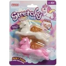 Urfakent 6006 2li Streç Unicorn - Toy