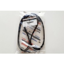 FullYedek 3887 Kt Kurutma Kayış , Arçelik  Çamaşır Kurutma Makinesi Kayışı