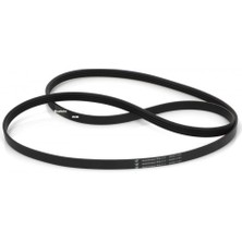 FullYedek Vestel 42008575 Kayış , Çamaşır Makinesi Kayışı Uyumlu Modeller Açıklamada