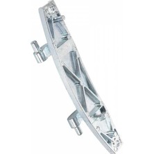 FullYedek WM12N180TR Siemens Uyumlu Menteşe , Çamaşır Makinesi Kapak Menteşesi