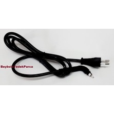 FullYedek Philips HP8339/00 Saç Düzleştirici Kablosu , Philips Kablo