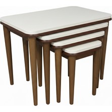 Hdb Home Hilal Krem Ceviz Ceviz Zigon