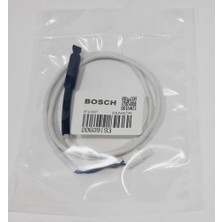 FullYedek Bosch Uyumlu KDN49A73NE Sensör Buzdolabı Evap Sensörü 00609193